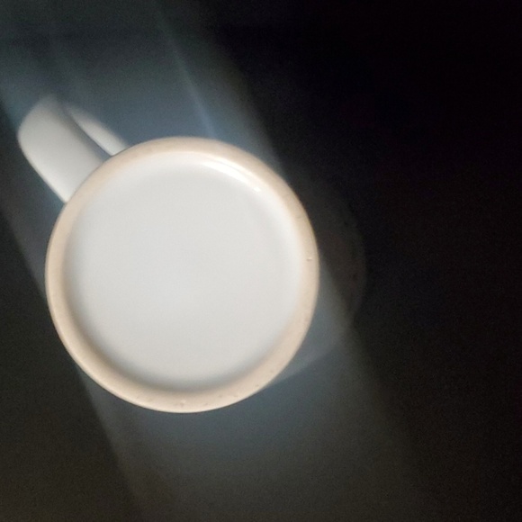 RumChata Horchata Con Ron large mug - Picture 3 of 4